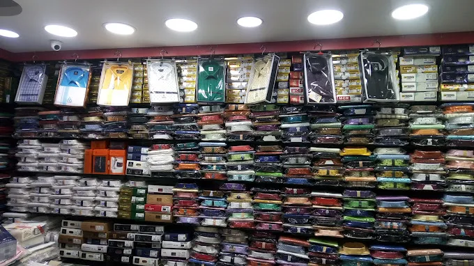 Casual Style Textiles & Readymade